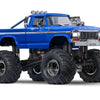 98044-1 TRX4MT 1979 Ford F-150 1/18 Scale Monster Truck