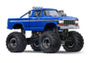 98044-1 TRX4MT 1979 Ford F-150 1/18 Scale Monster Truck