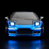 HWJJY73-BH11 Hot Wheels RLC Exclusive 1994 Honda NSX