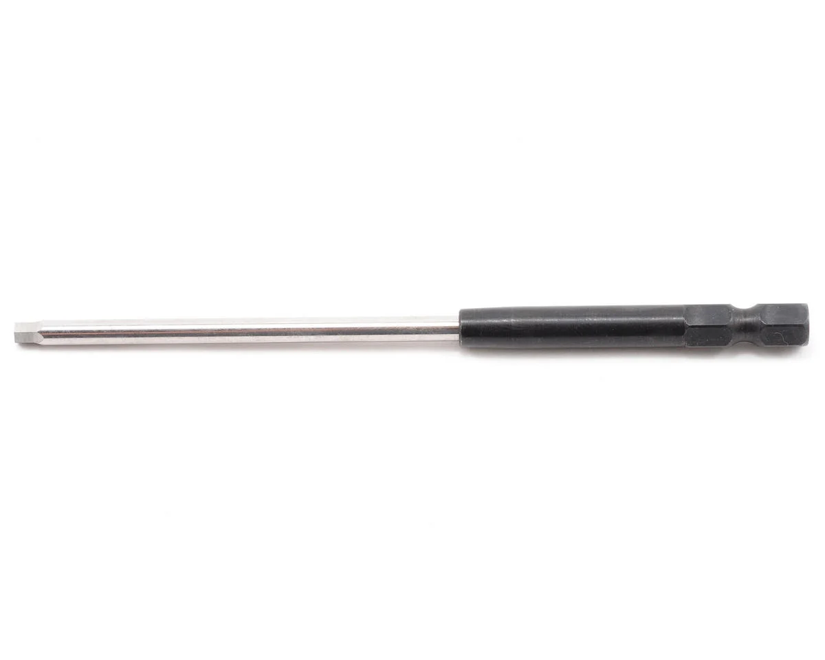 MIP9011S Speed Bit 3.0mm