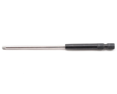 MIP9011S Speed Bit 3.0mm