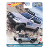 HWFPY86 Toyota Land Cruiser Prado