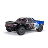 ARA4303 1/10 SENTON 4X4 V3 3S BLX Brushless Short Course Truck RTR