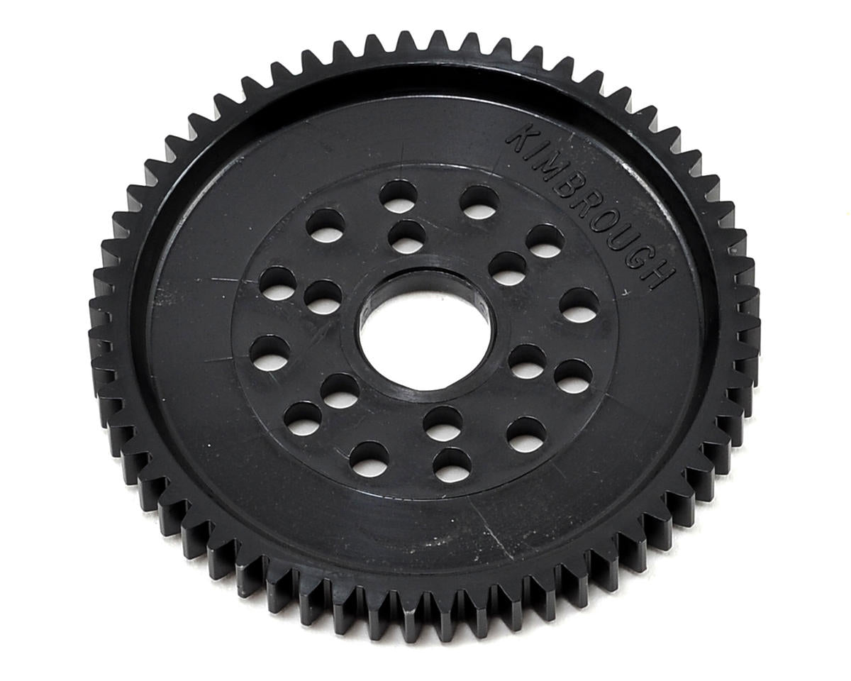KIM239 32P Spur Gear (60T)