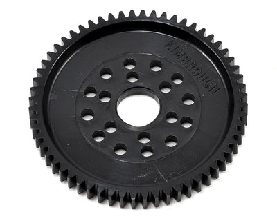 KIM239 32P Spur Gear (60T)