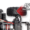 82056-4 TRX4 Land Rover Defender 1/10 Scale And Trail Crawler