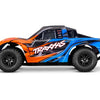 68454-4 Slash 4X4 Brushless