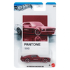 HWJKY47-956A 1:64 Pantone A Assortment 2025