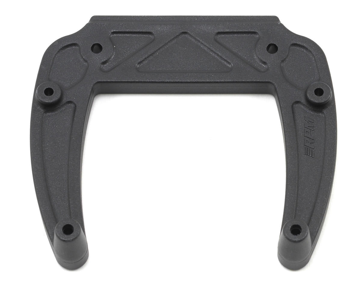 RPM80852 Front Shock Tower for Traxxas Bandit/Slash/Rustler/Stampede