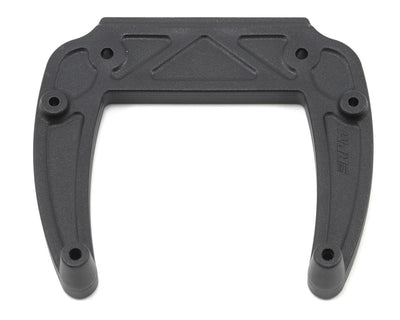 RPM80852 Front Shock Tower for Traxxas Bandit/Slash/Rustler/Stampede