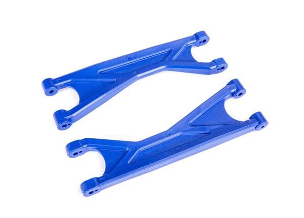 7829X SUSPENSION PARTS BLUE