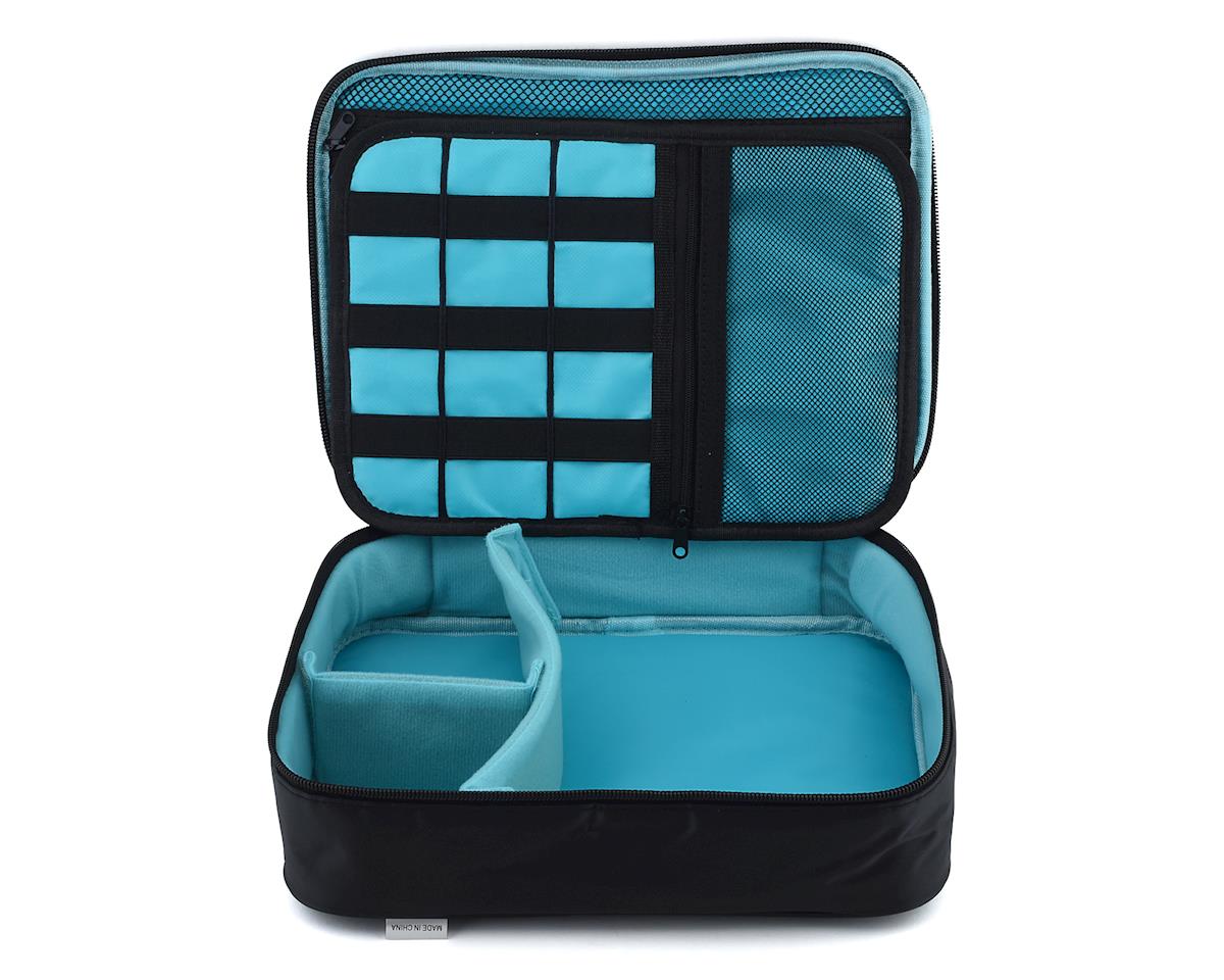 KYOMZW121 Mini-Z Bag – New Sun Racing