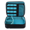 KYOMZW121 Mini-Z Bag