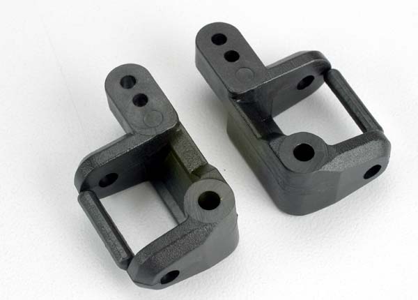 2632R Caster Block