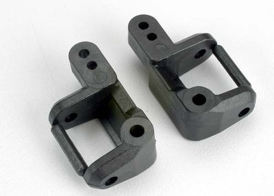 2632R Caster Block