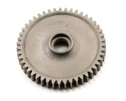 RRP7247 47T Savage 4.6 X Spur