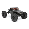 RER42222 Redcat Ascent-18 Apex - Gray