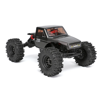 RER42222 Redcat Ascent-18 Apex - Gray