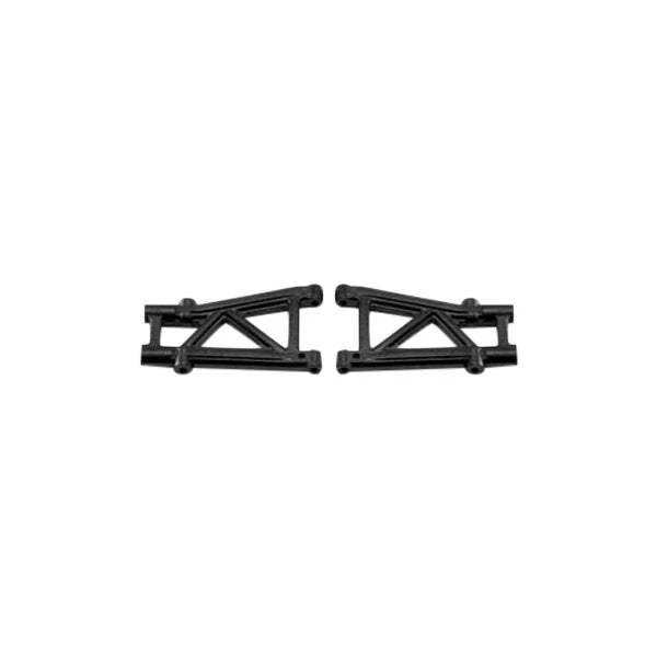 08050 rear lower arm
