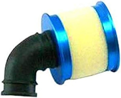 04104B- Air Filter