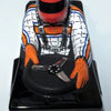 Mcallister #419 Driver Figure 1/10