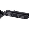 7924 Main Frame, Lower Black