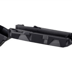 7924 Main Frame, Lower Black