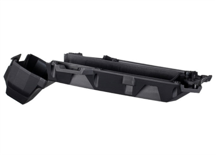 7924 Main Frame, Lower Black