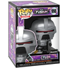 FU83068 Funko Fusion Cylon Funko Pop! #998