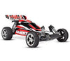 24054-4 Bandit XL-5 1/10 Scale Electric RC Buggy With No Battery/Charger