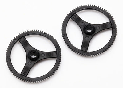 6646 Spur Gear, 78T
