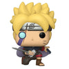 FU55645 Boruto EE Exclusive