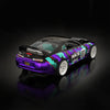 RLCJCP18-9893 RLC Exclusive 1997 Toyota Supra