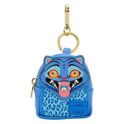LFNFXBC0002A KPop Demon Hunters Mystery Box Mini-Backpacks Bag Charm