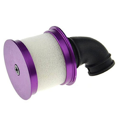 04104P- Air Filter