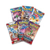 290-85791 Pokemon Armagouge Ex Premium Collection