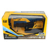 DCM23001 1:35 RC Cat 336 Hydraulic Excavator