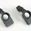 4352 Stub Axle Carrier 1.5 Degree Toe In