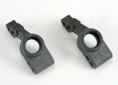 4352 Stub Axle Carrier 1.5 Degree Toe In