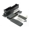 5324 Electronic box