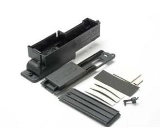 5324 Electronic box