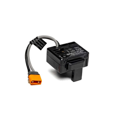 SPMXSE2625RX 25A GROM SLT 2in1 ESC RX
