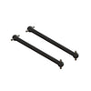 ARA311179 Dogbone 50mm