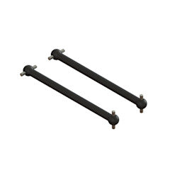 ARA311179 Dogbone 50mm