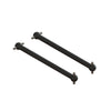 ARA311179 Dogbone 50mm