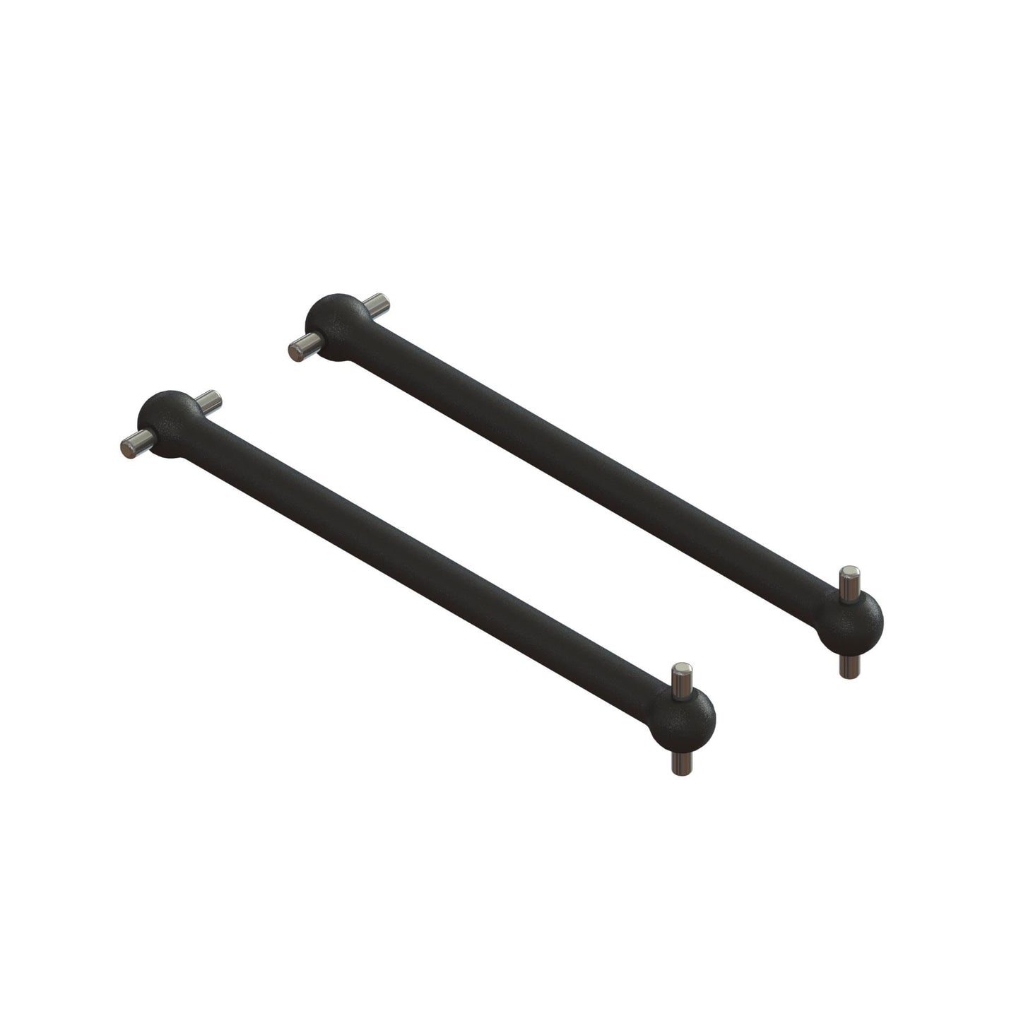 ARA311179 Dogbone 50mm