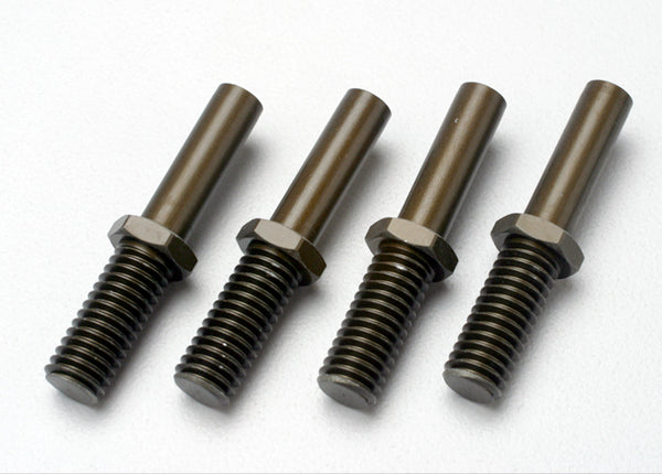 5354X Rocker Arm Stud Aluminum