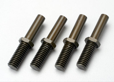 5354X Rocker Arm Stud Aluminum