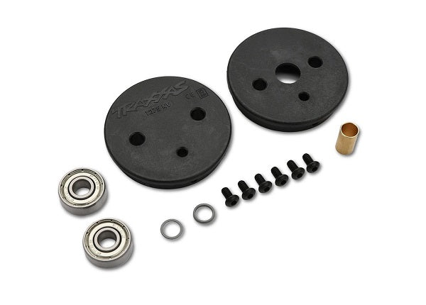 3492 Rebuild Kit 1200XL