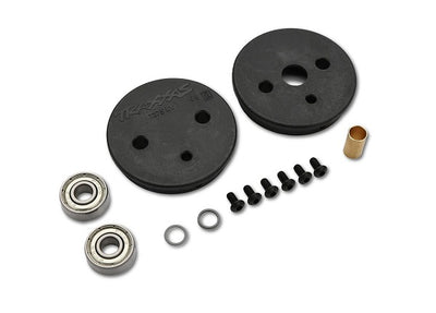 3492 Rebuild Kit 1200XL